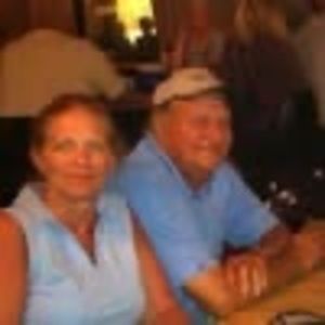 Meet your Posher, Robin